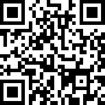 使用手机扫一扫下载抖转安卓版  