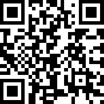 使用手机扫一扫下载抖转安卓版  