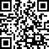 使用手机扫一扫下载抖转安卓版  