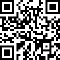 使用手机扫一扫下载抖转安卓版  
