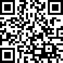 使用手机扫一扫下载抖转安卓版  