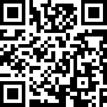 使用手机扫一扫下载抖转安卓版  