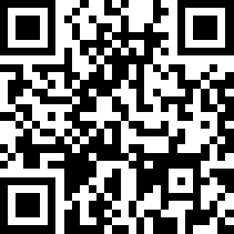 使用手机扫一扫下载抖转安卓版  