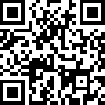 使用手机扫一扫下载抖转安卓版  