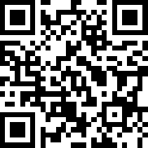 使用手机扫一扫下载抖转安卓版  