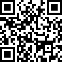 使用手机扫一扫下载抖转安卓版  
