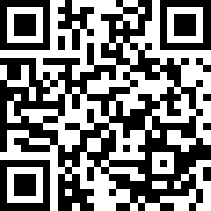 使用手机扫一扫下载抖转安卓版  