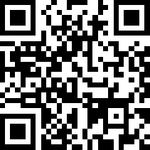 使用手机扫一扫下载抖转安卓版  