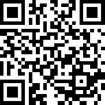 使用手机扫一扫下载抖转安卓版  