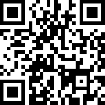 使用手机扫一扫下载抖转安卓版  