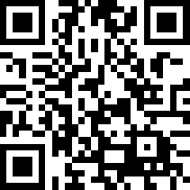 使用手机扫一扫下载抖转安卓版  