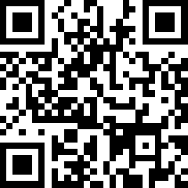 使用手机扫一扫下载抖转安卓版  