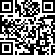 使用手机扫一扫下载抖转安卓版  