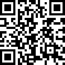 使用手机扫一扫下载抖转安卓版  