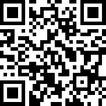 使用手机扫一扫下载抖转安卓版  