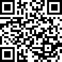 使用手机扫一扫下载抖转安卓版  