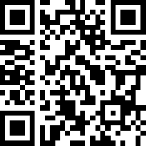 使用手机扫一扫下载抖转安卓版  