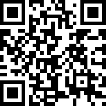 使用手机扫一扫下载抖转安卓版  