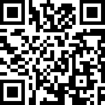 使用手机扫一扫下载抖转安卓版  