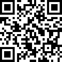 使用手机扫一扫下载抖转安卓版  