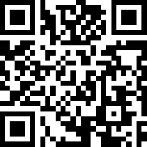 使用手机扫一扫下载抖转安卓版  