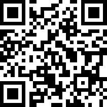 使用手机扫一扫下载抖转安卓版  