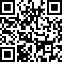 使用手机扫一扫下载抖转安卓版  