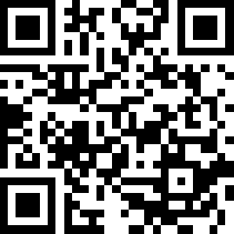 使用手机扫一扫下载抖转安卓版  