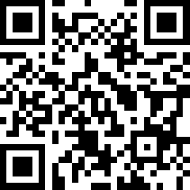 使用手机扫一扫下载抖转安卓版  