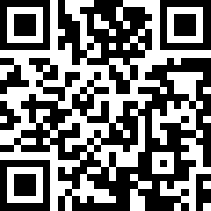 使用手机扫一扫下载抖转安卓版  