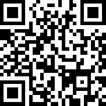 使用手机扫一扫下载抖转安卓版  