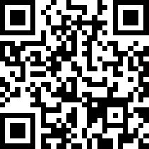 使用手机扫一扫下载抖转安卓版  