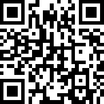 使用手机扫一扫下载抖转安卓版  