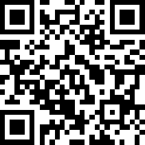 使用手机扫一扫下载抖转安卓版  