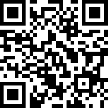使用手机扫一扫下载抖转安卓版  