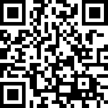 使用手机扫一扫下载抖转安卓版  