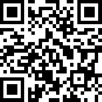 使用手机扫一扫下载抖转安卓版  