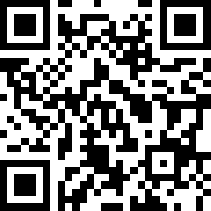 使用手机扫一扫下载抖转安卓版  