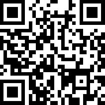 使用手机扫一扫下载抖转安卓版  