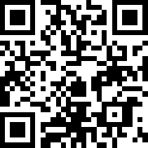使用手机扫一扫下载抖转安卓版  