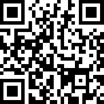 使用手机扫一扫下载抖转安卓版  