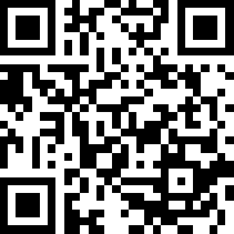 使用手机扫一扫下载抖转安卓版  