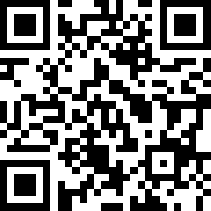 使用手机扫一扫下载抖转安卓版  