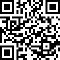 使用手机扫一扫下载抖转安卓版  