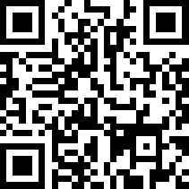 使用手机扫一扫下载抖转安卓版  