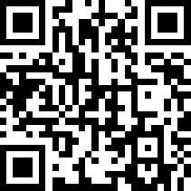 使用手机扫一扫下载抖转安卓版  