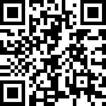 使用手机扫一扫下载抖转安卓版  