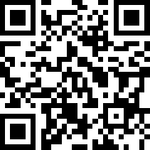 使用手机扫一扫下载抖转安卓版  