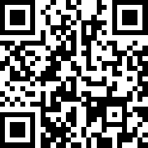 使用手机扫一扫下载抖转安卓版  