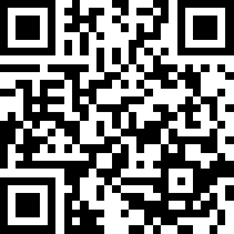 使用手机扫一扫下载抖转安卓版  